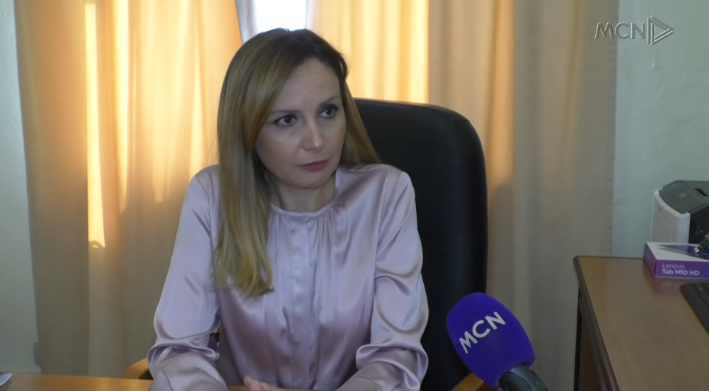 PD, skeptike për negociatat (VIDEO)