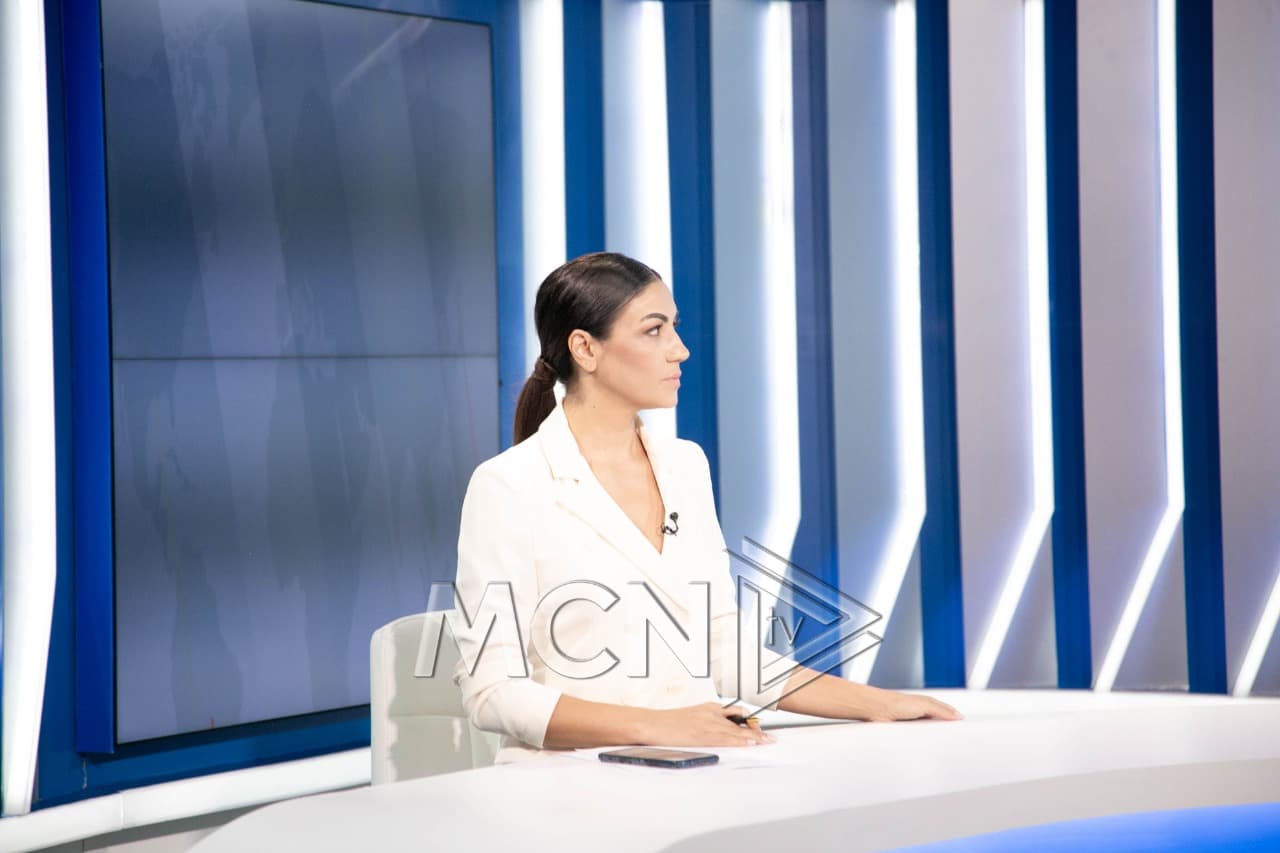 Llabani: Çfarë la të kuptohej mes rreshtash Bledi Çuçi në deklaratën për Ardi Veliun