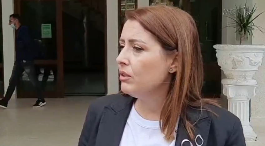 “Nga e hëna aksion për vaksinimin e studentëve” (VIDEO)