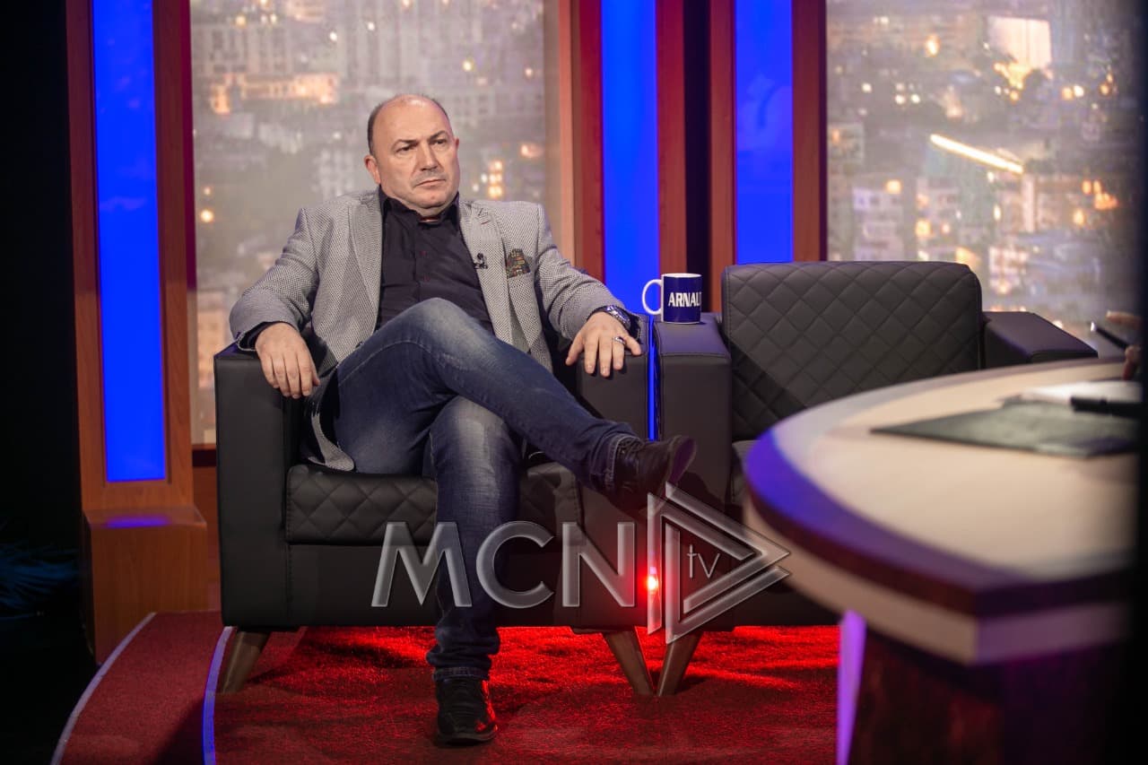 Haklaj për Berishën: Ka qenë një “oktapod” për PD, këtë betejë po e bën për vetën, jo për partinë