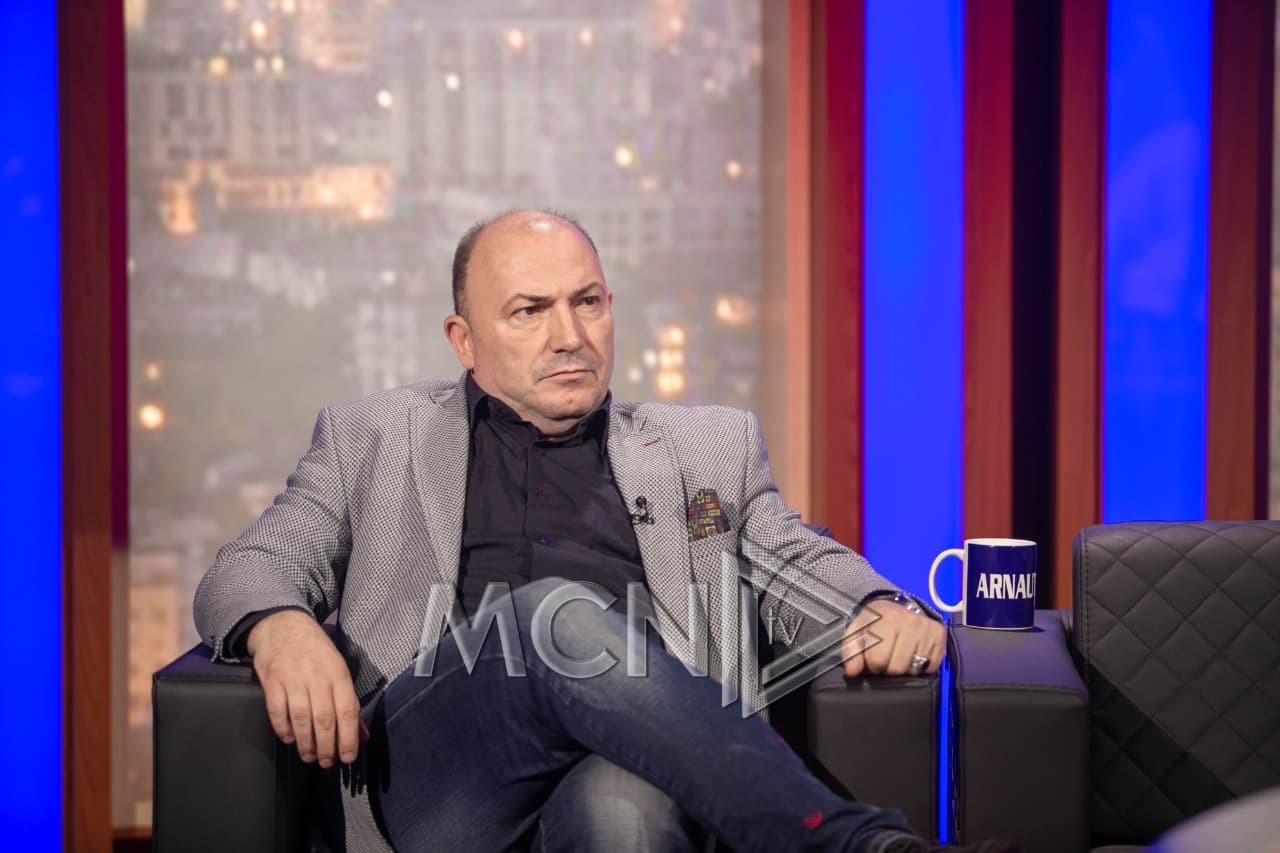 Haklaj: PD ka dështuar me programin kombëtar dhe ekonomik