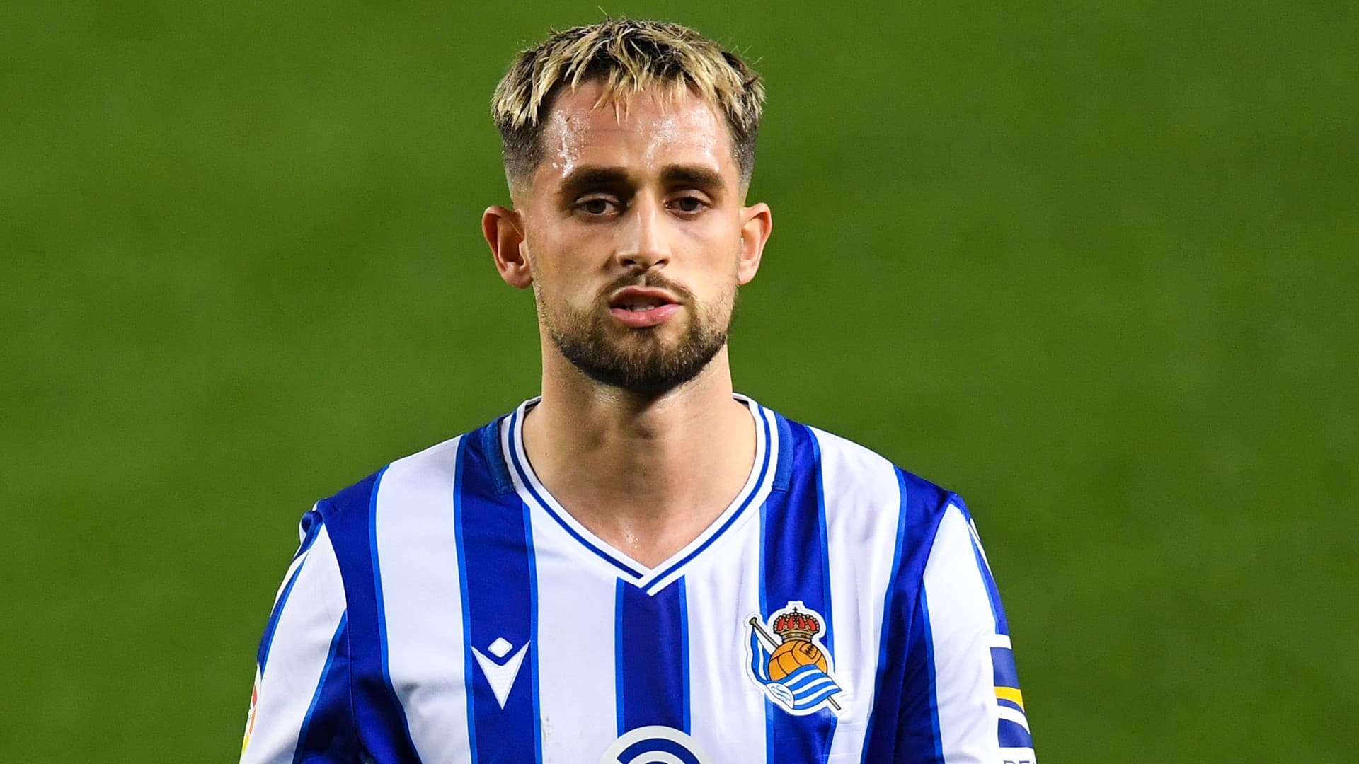 Pritet të ndryshojë ekip, Januzaj drejt Anglisë