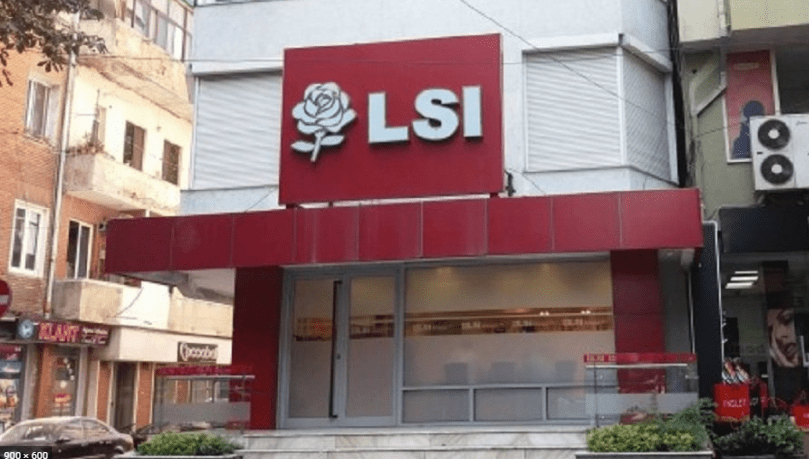 Kriza energjetike/ LSI thirrje SPAK: Veproni, s’ka krizë por megavjedhje shtetërore