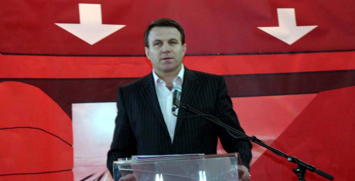 Malaj: “Armo Papers” – kutia e Pandorës për kapjen e shtetit në Shqipëri