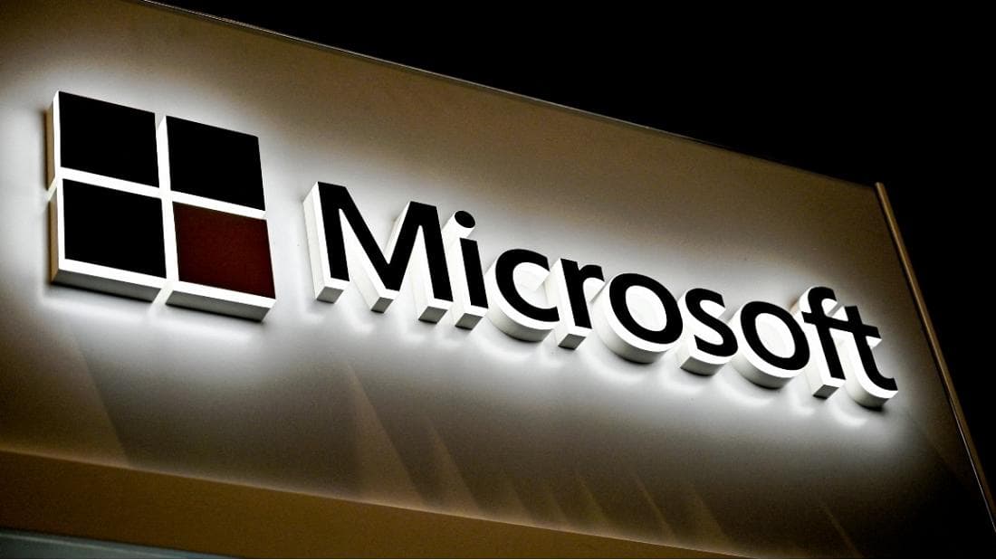 Raporti i Microsoft: Më shumë se gjysma e sulmeve kibernetike kanë ardhur nga Rusia