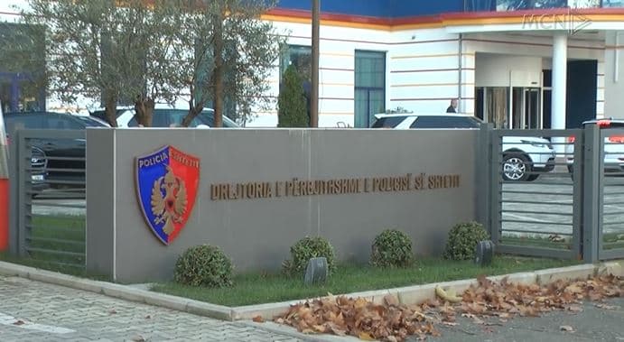 Shifra rekord të armëve pa leje (VIDEO)