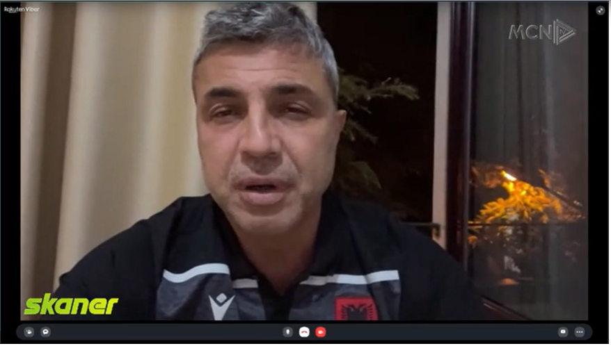 “Shqipëria më e mirë në histori”, Bushi: Reja kishte objektiv tjetër, tani tentojmë Botërorin