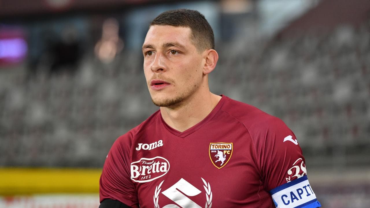 Belotti në radarët e Sevillas 