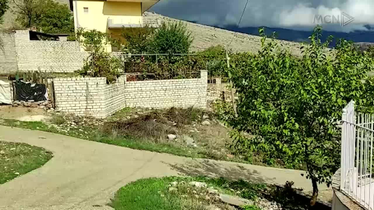 Banorët reagojnë për “vetëvrasjen” e Kacifës (VIDEO)