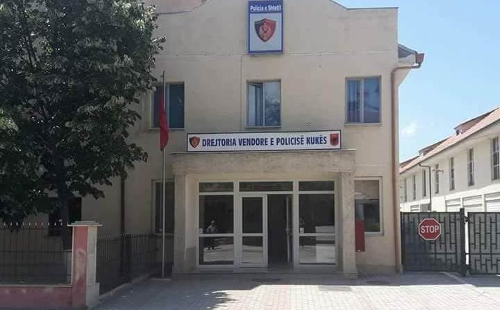  I zhdukur prej dy javësh, gjendet një trup i dekompozuar në Kukës