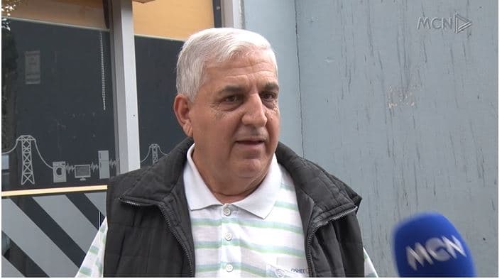 Çmimi i energjisë, qytetarët e frikësuar  (VIDEO)