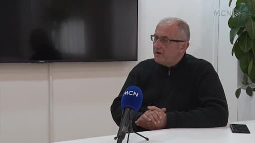 Vasili: Kriza energjitike u sfumua brenda ditësh, gjithçka për të mbuluar gropën financiare të OSHEE