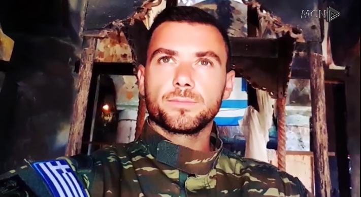 “Vetëvrasja” e Kacifës, Gjykata kërkon rihetim (VIDEO)