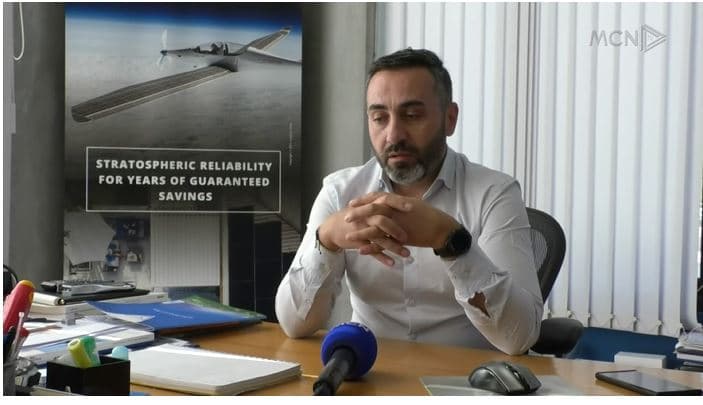 ‘’Keqmenaxhimi solli krizën energjetike’’ (VIDEO)