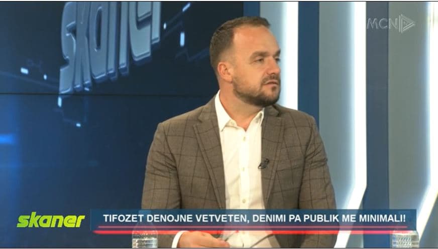 Xhihani: Raste të tilla vijnë rrallë për Shqipërinë, nuk bëmë atë që duhej