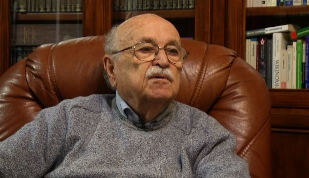 Meksi: Fraksionet shpëtojnë Partinë Demokratike nga ndarja*