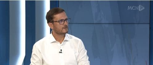 Marrëveshje “pa fund” me SHBA-të për mbrojtjen, Çika tregon çfarë synon Greqia