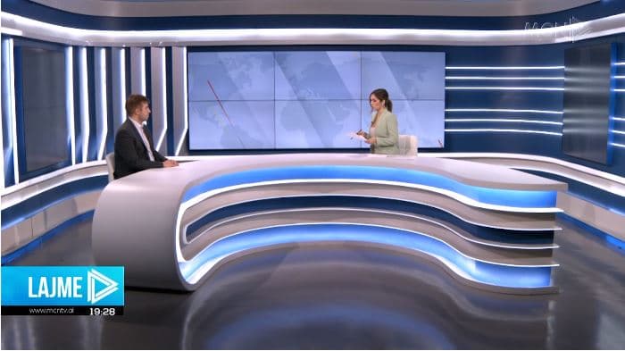 “Venecia” për vendoret e 2019-s, Mërkuri: Gjykata Kushtetuese s’ka kompetenca për shqyrtimin