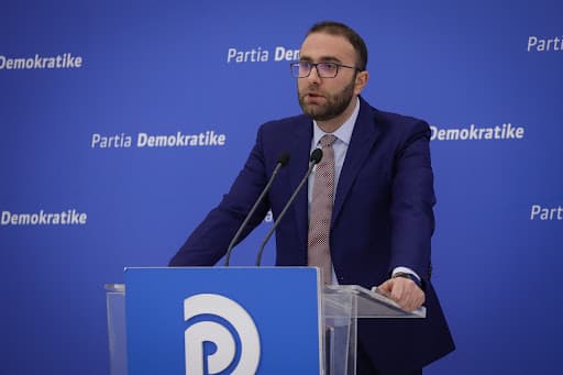 Bardhi publikon vendimet e çështjes “Bechetti”: Rama do të paguajë dëmin, jo shqiptarët!