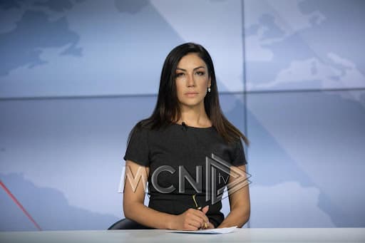 Llabani: 3 anëtarët që u shpallën nga Këshilli i Lartë i Prokurorëve sot do të zënë vendin e anëtarëve që u mbaron mandati