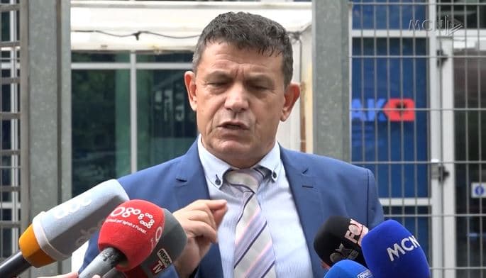   Kokaina me banane/ Pronari, letër Yuri Kim: S’kemi lidhje, krimi ka kapur strukturat (VIDEO)