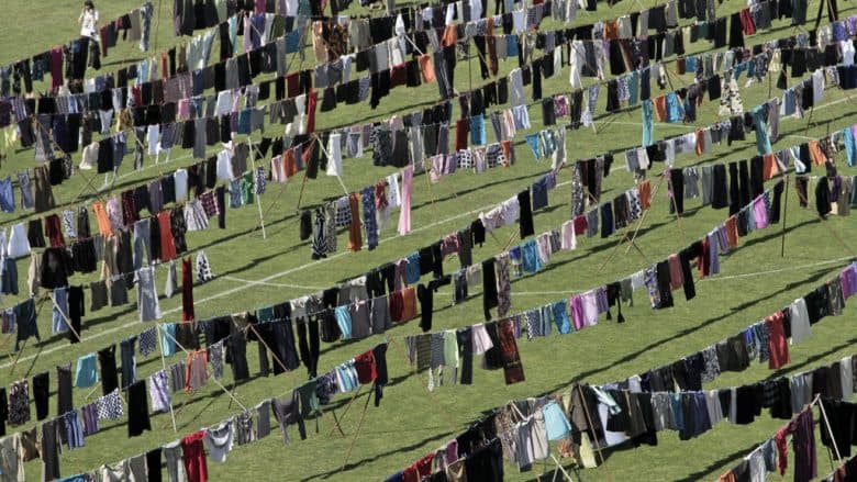 Kosovë, mes viktimave të dhunës seksuale gjatë luftës edhe 36 burra