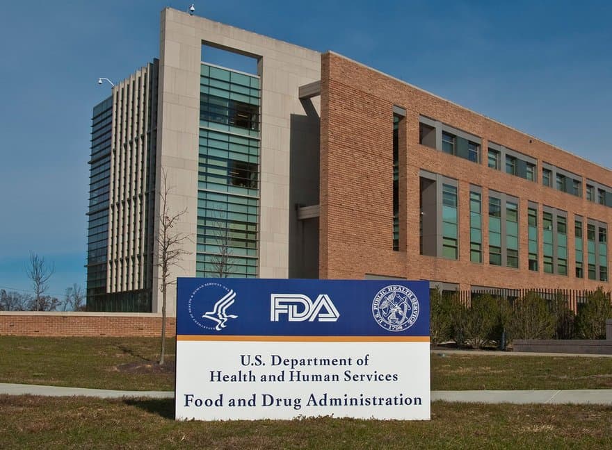 FDA miraton dozën e dytë të vaksinës Johnson & Johnson
