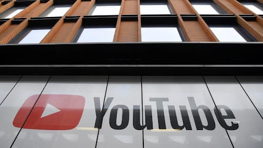 Sa para fitojnë përdoruesit e YouTube me 1 milion abonentë
