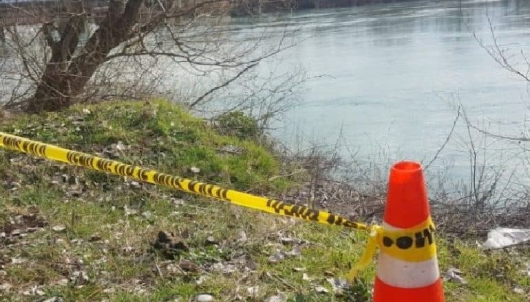 Ekzekutohet me armë zjarri një 45-vjeçar në Peqin