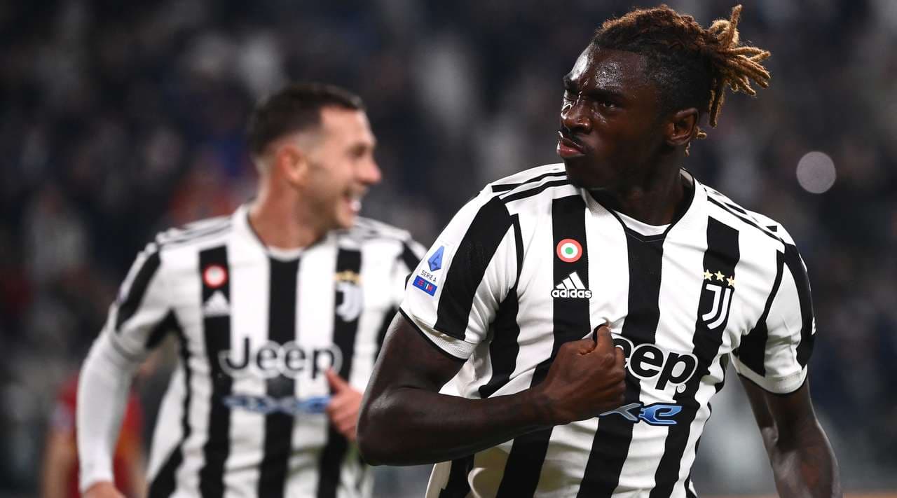 Triumf mes vuajtjesh për Juventusin, Barcelona rikthehet te fitorja (VIDEO)