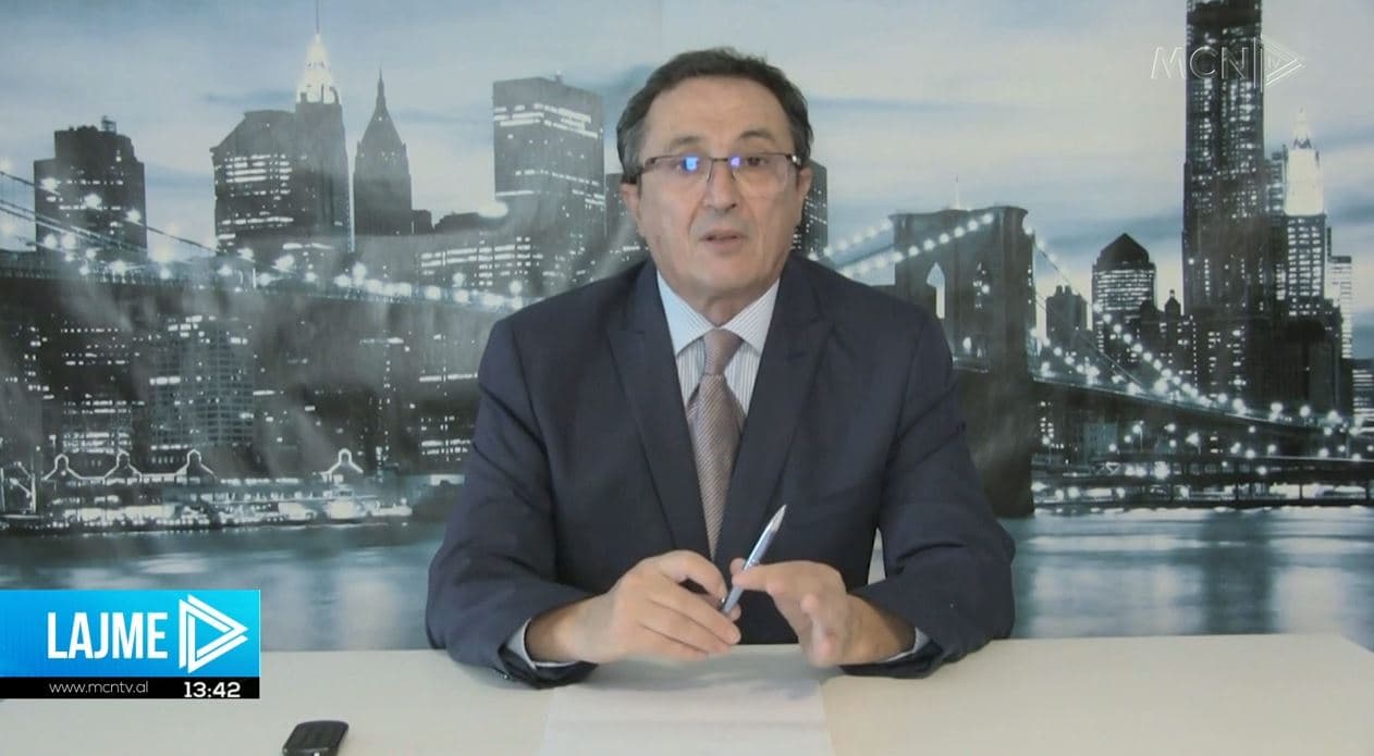 Papa: Një grup i nxitur nga Soros është i interesuar për kërkime për naftë në Divjakë (VIDEO)