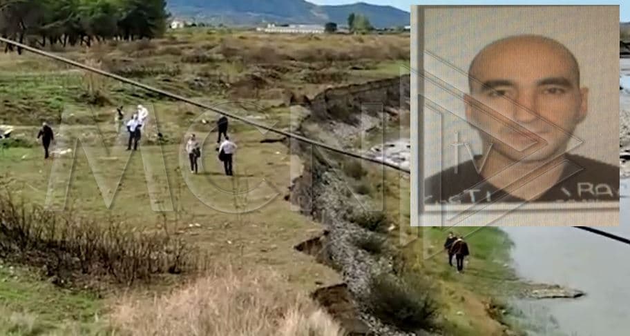Zbulohet identiteti i viktimës në Peqin, 38-vjeçari kishte pak muaj që ishte liruar nga burgu