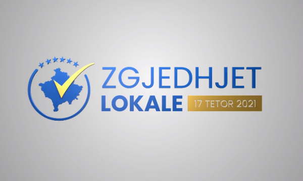 Zgjedhjet vendore në Kosovë/ KQZ: Janë hapur në kohë të gjitha qendrat e votimit