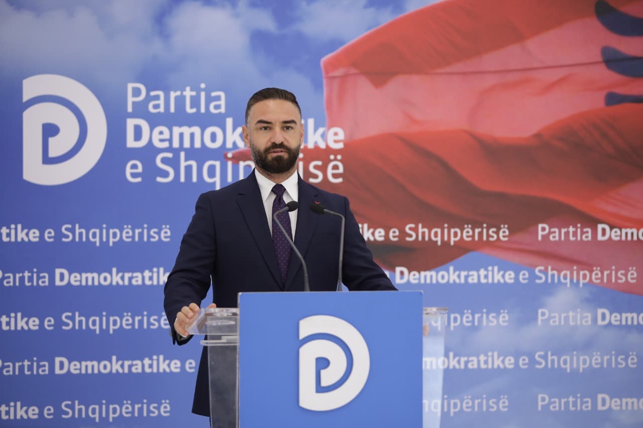  Shifrat e Eurostat për largimin e shqiptarëve/ Agalliu: Qeveria s’ka strategji për t’i mbajtur qytetarët