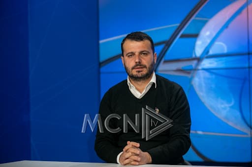 Afera e madhe e pronave të ushtrisë
