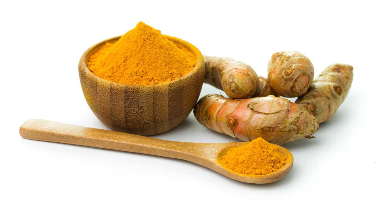 Jo vetëm për gatim, shafrani i Indisë tashmë ideal dhe në kozmetikë