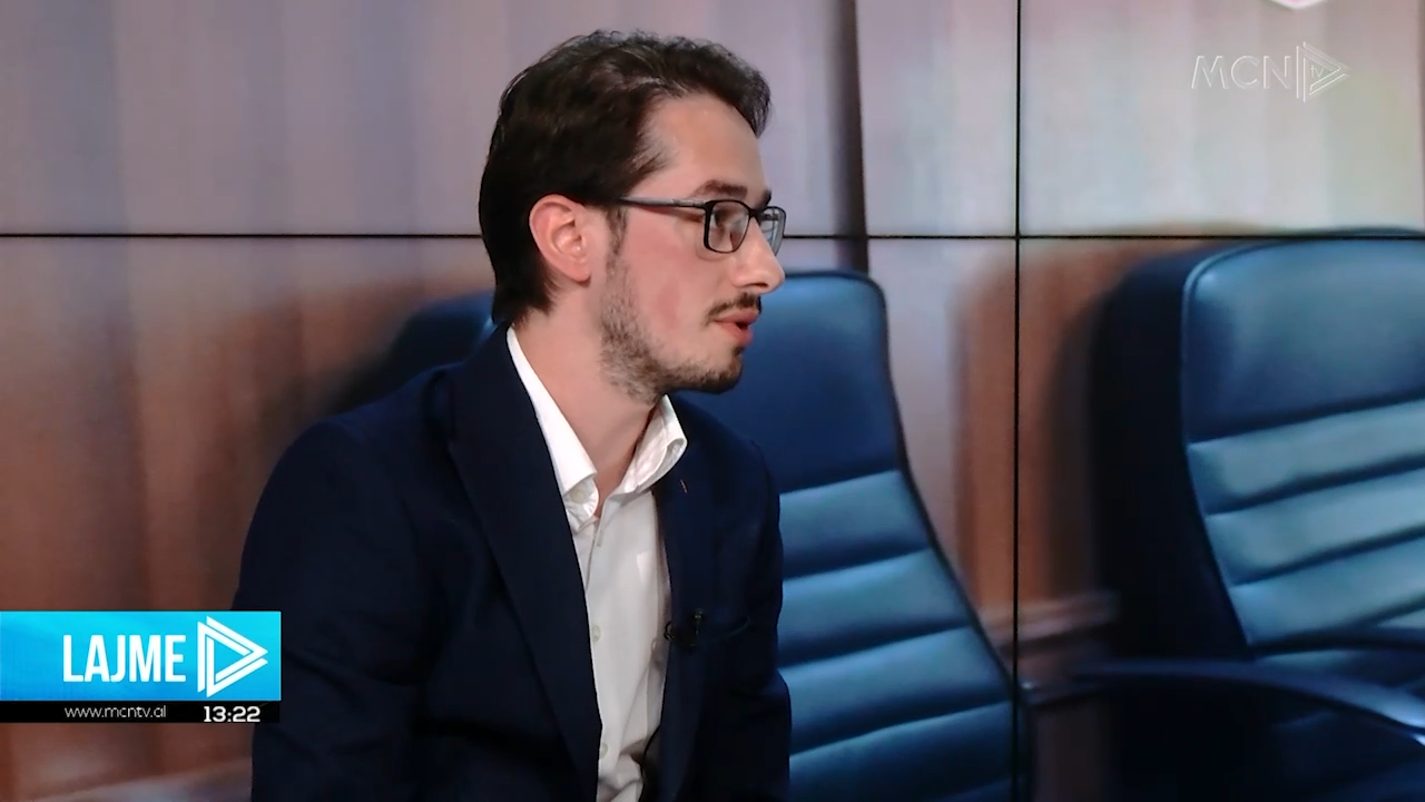 Shërbimi i Provës, Xhangolli: Nga janari deri në shtator 2021 janë mbikëqyrur 12.868 persona (VIDEO)