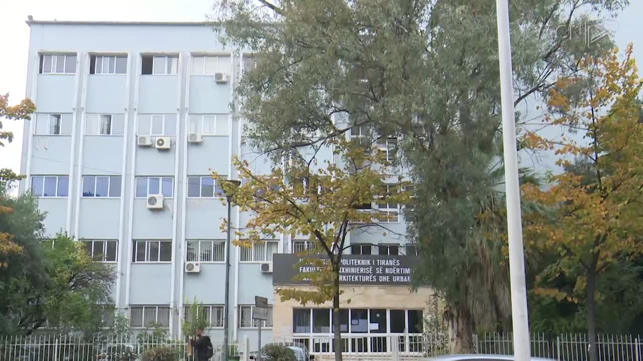 Tjetër nismë nga Lëvizja për Universitetin (VIDEO)