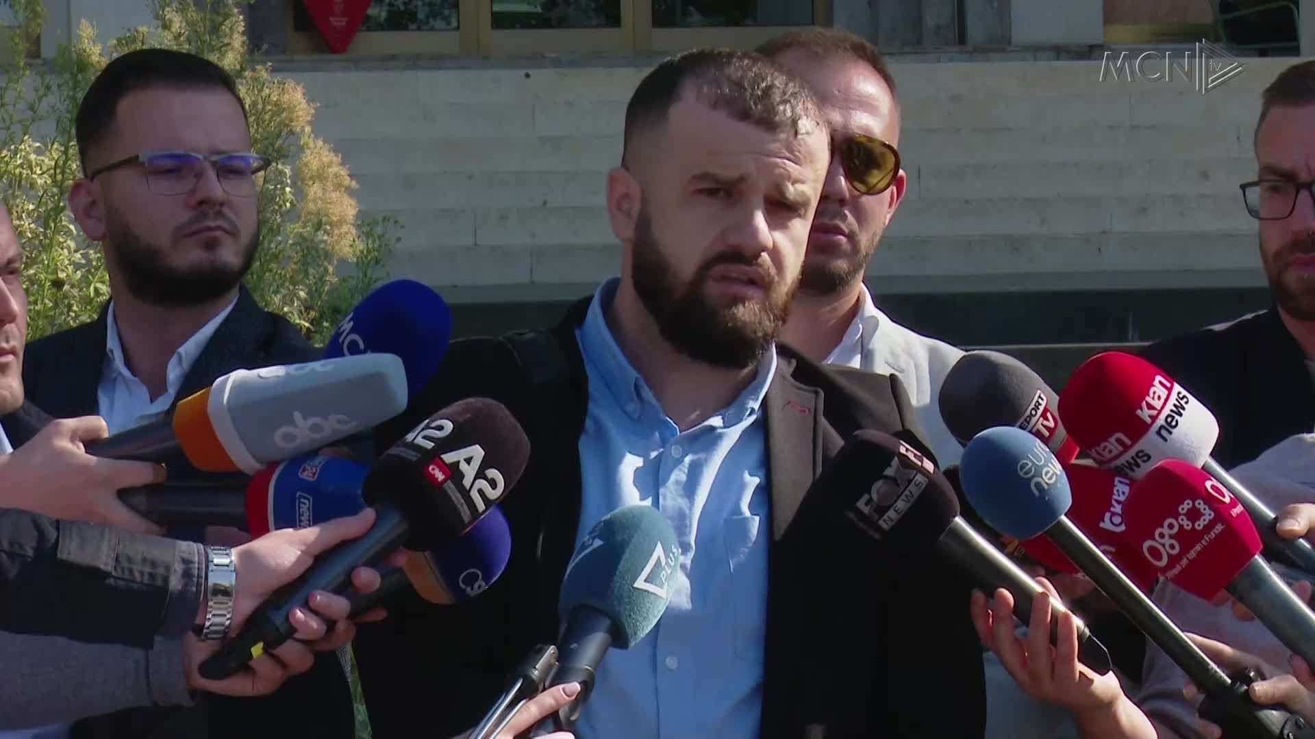 Transporti urban në krizë (VIDEO)