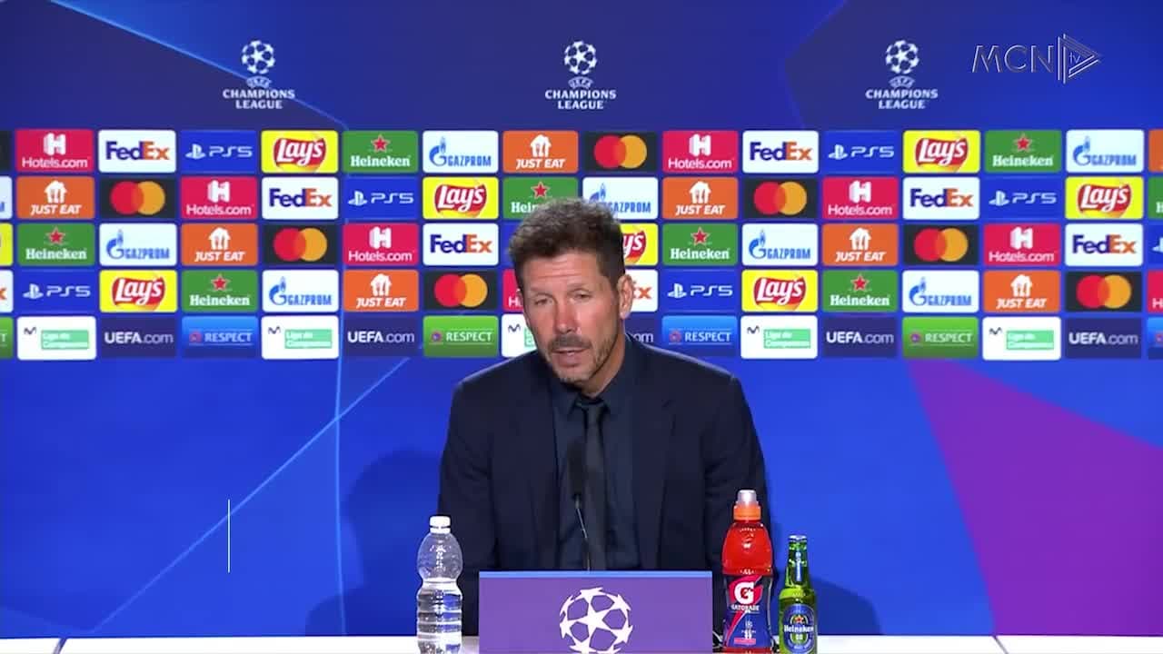 Bie Milan, Real dhe Siti fitore me goleadë (VIDEO)