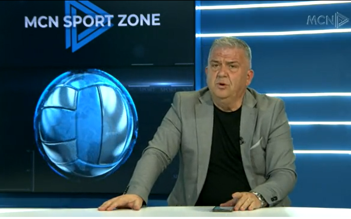 “Trajneri, autogoli i Laçit”, Kona: Jasir Asani do të rikthehet te Partizani në dhjetor