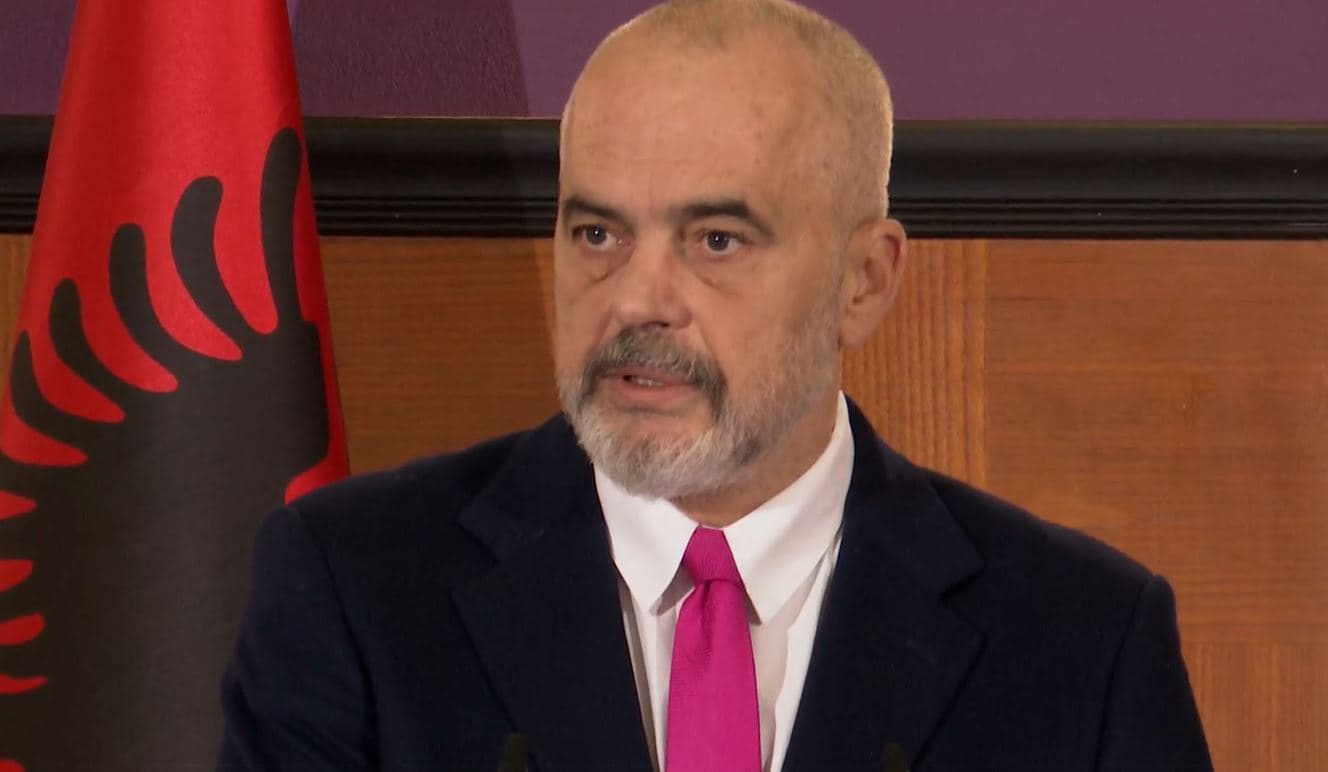 Progres-raporti i KE/ Rama: I vetmi udhërrëfyes për ne! Soreca: Të përmbushen të gjitha kushtet