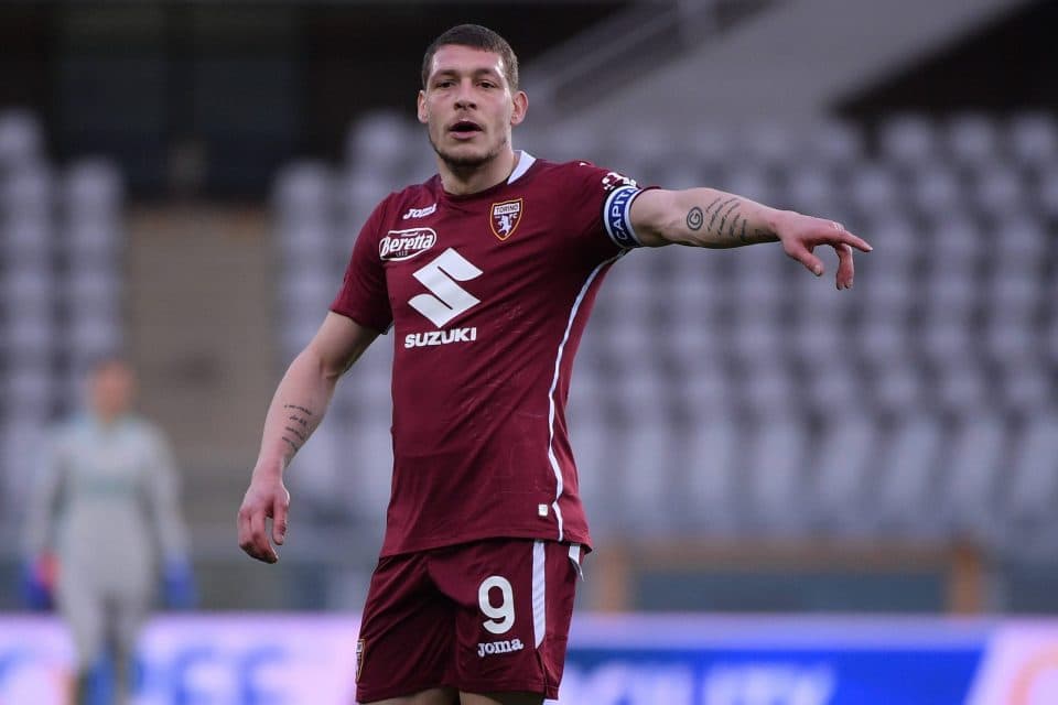 Milan deklaron zëvëndësuesin e Ibrahimovich 