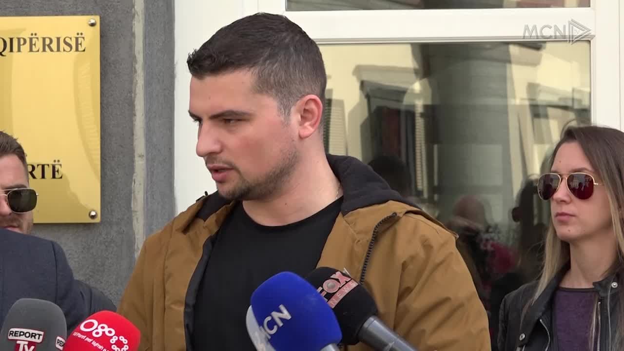 Artistët e Cirkut i kërkojnë KLSH-së të hetojë (VIDEO)