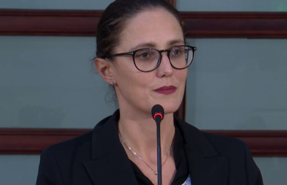 Ministrja e Financave: Shpërblim për pensionistët në fundvit!