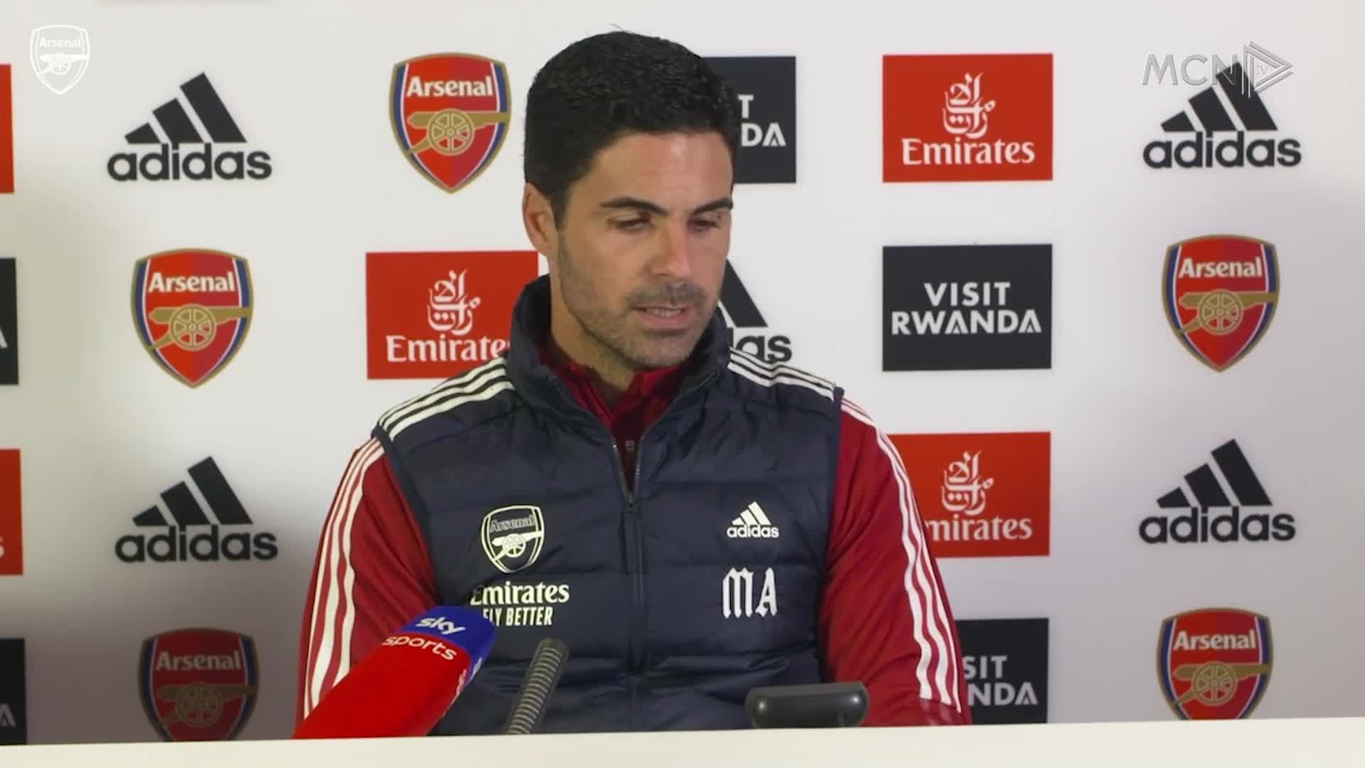 Arsenal mposht 3-1 Aston Vilën (VIDEO)