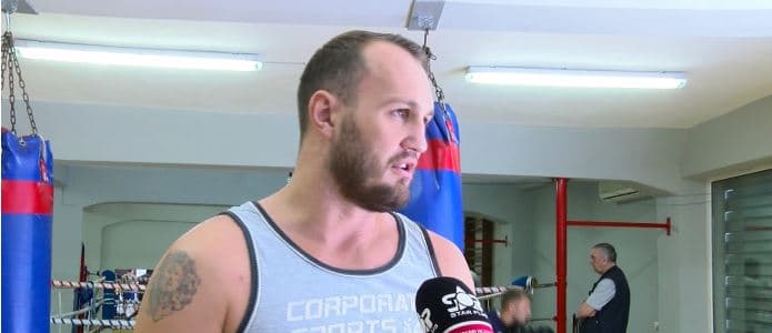 Hysa: Nuk marrim pjesë në kampionatin botëror nëse nuk lejohet Kosova (VIDEO)