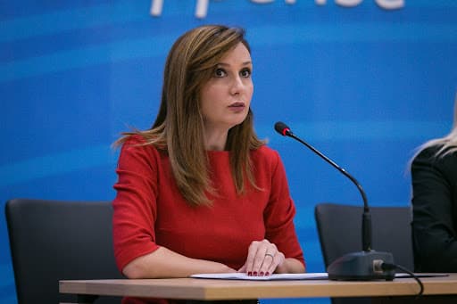 Tabaku: Rama dogji ligjet duke ia ofruar në pjatë të florinjtë 400 mln euro mafies së inceneratorëve