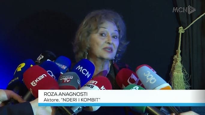  “Si sot”, Fishta në 150-vjetorin e lindjes/ Anagnosti: Vepra e tij, subjekt për teatrin dhe tekste shkollore (VIDEO)