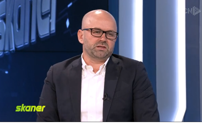 Pano Xhixho: Dy problematikat e javës së gjashtë në Superiore